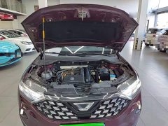 Volkswagen Jetta VS5 2019 280TSI Automatic Comfort Edition - ფოტო 20