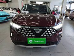 Volkswagen Jetta VS5 2019 280TSI Automatic Comfort Edition - ფოტო 3