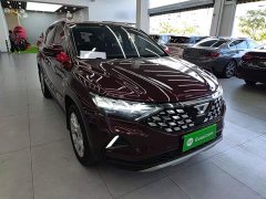 Volkswagen Jetta VS5 2019 280TSI Automatic Comfort Edition - ფოტო 4