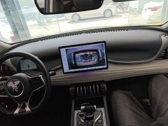BYD Yuan Plus 2022 510KM Flagship - ფოტო 10
