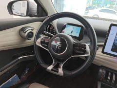 BYD Yuan Plus 2022 510KM Flagship - ფოტო 11