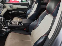 BYD Yuan Plus 2022 510KM Flagship - ფოტო 15