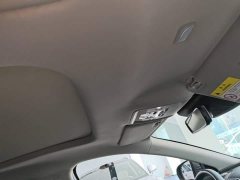 BYD Yuan Plus 2022 510KM Flagship - ფოტო 18