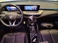 Buick Excelle Pro GS Wind Chase Edition - ფოტო 10
