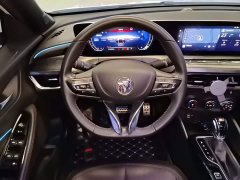 Buick Excelle Pro GS Wind Chase Edition - ფოტო 11