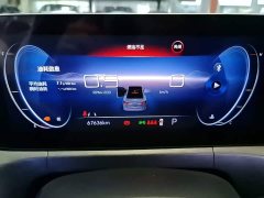 Buick Excelle Pro GS Wind Chase Edition - ფოტო 12