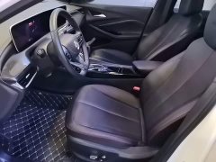 Buick Excelle Pro GS Wind Chase Edition - ფოტო 15