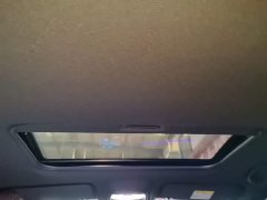 Buick Excelle Pro GS Wind Chase Edition - ფოტო 18