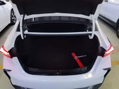 Buick Excelle Pro GS Wind Chase Edition - ფოტო 19