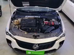 Buick Excelle Pro GS Wind Chase Edition - ფოტო 20