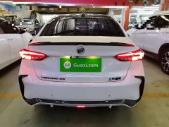 Buick Excelle Pro GS Wind Chase Edition - ფოტო 6