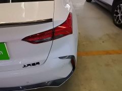 Buick Excelle Pro GS Wind Chase Edition - ფოტო 8