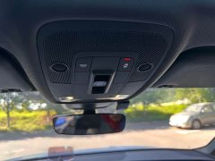 Audi A3 2024 A3L Limousine 35 TFSI Fashion Sport Edition - ფოტო 15