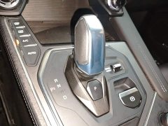 Lynk & Co Geely Lynk & Co 01 2021 2.0T Diesel Two-Wheel Drive Pro - ფოტო 14