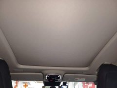 Lynk & Co Geely Lynk & Co 01 2021 2.0T Diesel Two-Wheel Drive Pro - ფოტო 18