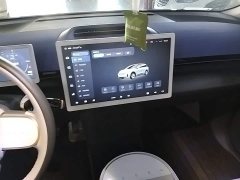 Arcfox Kaola EditionPro - ფოტო 13