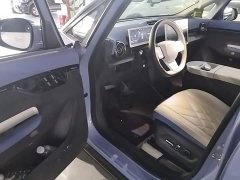 Arcfox Kaola EditionPro - ფოტო 16