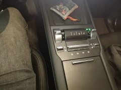 Tank 300 New Energy 2024 Hi4-T - ფოტო 14