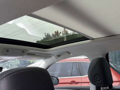 Volkswagen Taos 2023 300TSI FWD Luxury Plus Advanced Edition - ფოტო 13