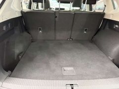 Volkswagen Taos 2023 300TSI FWD Luxury Plus Advanced Edition - ფოტო 14