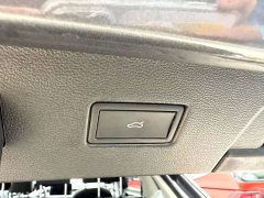 Volkswagen Taos 2023 300TSI FWD Luxury Plus Advanced Edition - ფოტო 15