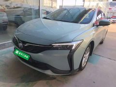 Buick Weilan 6 Plug-in Hybrid Connected Fashion Edition - ფოტო 1