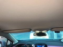Buick Weilan 6 Plug-in Hybrid Connected Fashion Edition - ფოტო 18