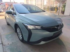Buick Weilan 6 Plug-in Hybrid Connected Fashion Edition - ფოტო 4