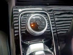 Ford Lingrui 2025 EcoBoost 170 Leader Edition - ფოტო 14