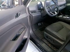 Ford Lingrui 2025 EcoBoost 170 Leader Edition - ფოტო 16