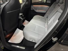 NIO ES6 75kWh - ფოტო 6
