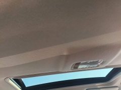 Nissan Qida TIIDA 1.6L CVT Smart Edition - ფოტო 18