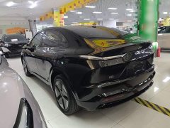 Nio Lerado L60 2024 60kWh Rear-Wheel Drive - ფოტო 5