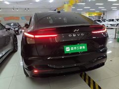 Nio Lerado L60 2024 60kWh Rear-Wheel Drive - ფოტო 6