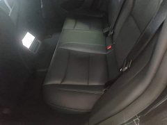 Tesla Model 3 High Performance All-Wheel Drive - ფოტო 17