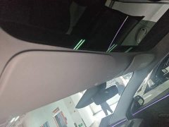 Tesla Model 3 High Performance All-Wheel Drive - ფოტო 18