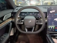 Neta S Facelift Extended Range 1060 Lite - ფოტო 11
