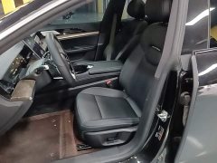 Neta S Facelift Extended Range 1060 Lite - ფოტო 15