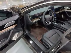 Neta S Facelift Extended Range 1060 Lite - ფოტო 16