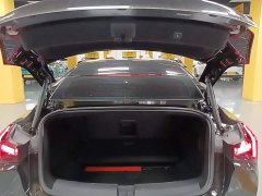 Neta S Facelift Extended Range 1060 Lite - ფოტო 19
