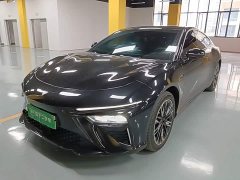 Neta S Facelift Extended Range 1060 Lite - ფოტო 2