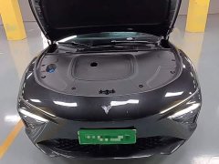 Neta S Facelift Extended Range 1060 Lite - ფოტო 20