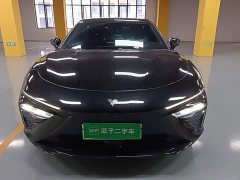 Neta S Facelift Extended Range 1060 Lite - ფოტო 3