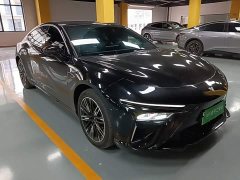 Neta S Facelift Extended Range 1060 Lite - ფოტო 4