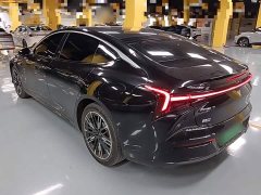 Neta S Facelift Extended Range 1060 Lite - ფოტო 5