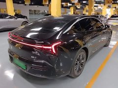 Neta S Facelift Extended Range 1060 Lite - ფოტო 7