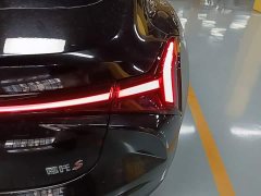 Neta S Facelift Extended Range 1060 Lite - ფოტო 8