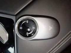 Neta S Facelift Extended Range 1060 Lite - ფოტო 9