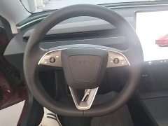 Tesla Model 3 2023 Rear-Wheel Drive - ფოტო 11