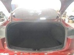 Tesla Model 3 2023 Rear-Wheel Drive - ფოტო 19